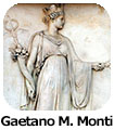 Gaetano Matteo Monti